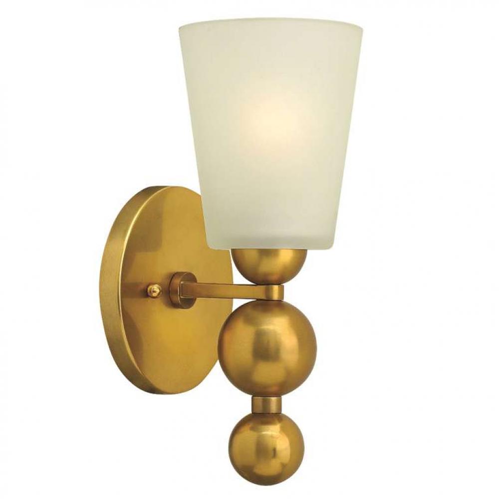 elegantny klasicky zlaty stena gulove tvary osvetlenie stena lampa elstead zelda mediteranska lampy lameridiana vyznacny modny dizajn.jpg
